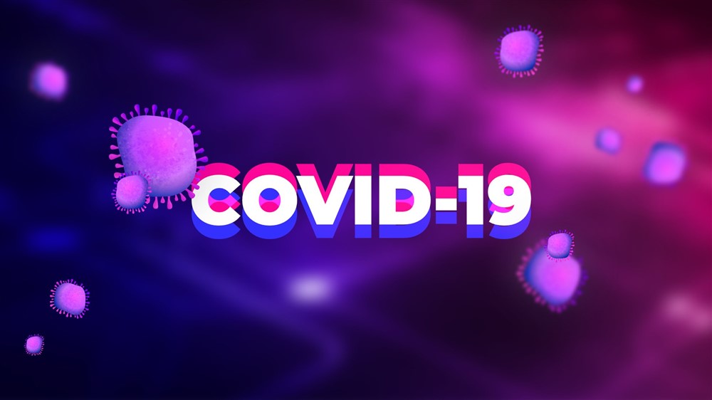 coronavirus covid 19 1000 x 562