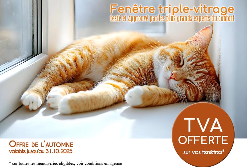WEB ACTU TVA offerte FN 10.2025